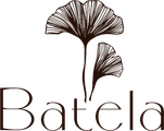 Batela