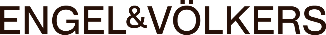 Engel & Völkers