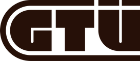 GTÜ