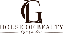 House of Beauty