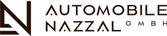 Automobile Nazzal