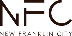 NFC New Franklin City