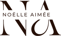 Noëlle Aimée