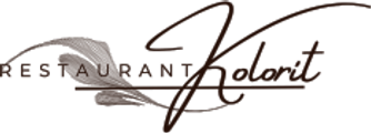 Restaurant Kolorit