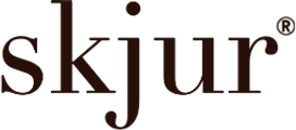 skjur